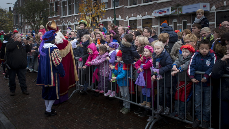 141115-Sinterklaas-183.jpg